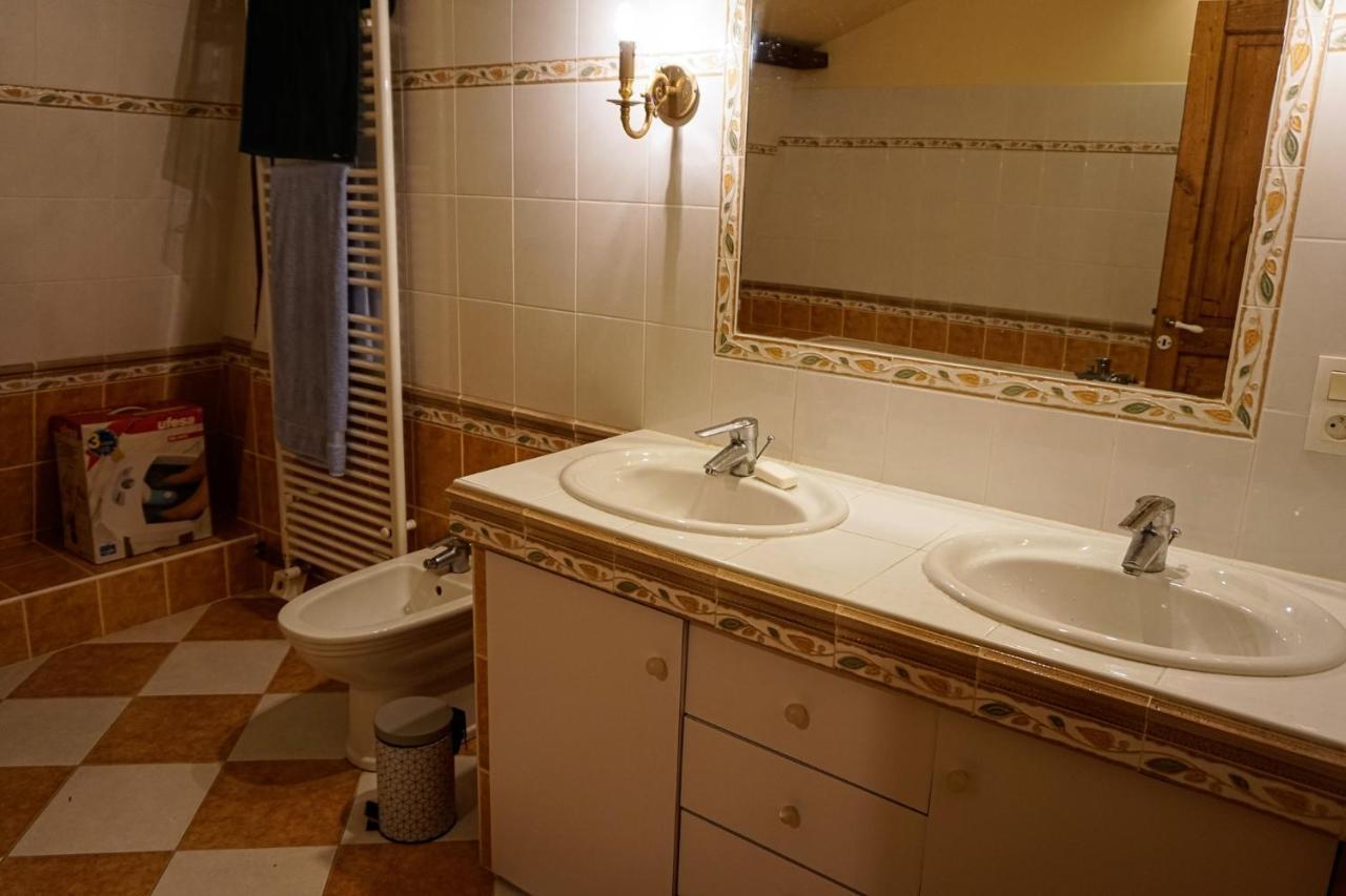 Chambres D'Hote En Dordogne Beauronne エクステリア 写真